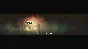 DISTRAINT 2 (Steam key) ✅ REGION FREE + Bonus 🎁