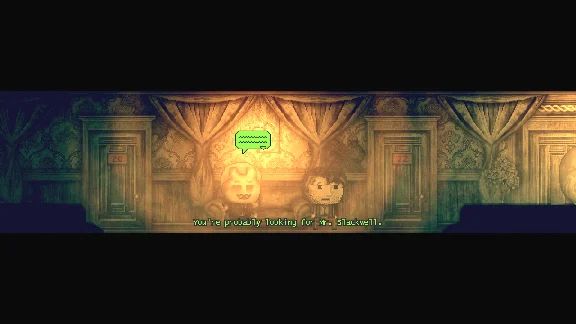 DISTRAINT 2 (Steam key) ✅ REGION FREE + Bonus 🎁