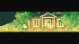 DISTRAINT 2 (Steam key) ✅ REGION FREE + Bonus 🎁