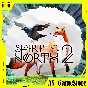 🔵Spirit of the North 2 / Спирит Норт 2 | PS5/PS Турция