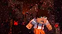 🔑MINECRAFT: STORY MODE: SEASON TWO (Steam ROW Manual)