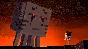 🔑MINECRAFT: STORY MODE: SEASON TWO (Steam ROW Manual)