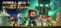 🔑MINECRAFT: STORY MODE: SEASON TWO (Steam ROW Manual)