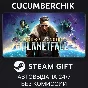 Age of Wonders: Planetfall✅STEAM GIFT AUTO✅RU/УКР/СНГ