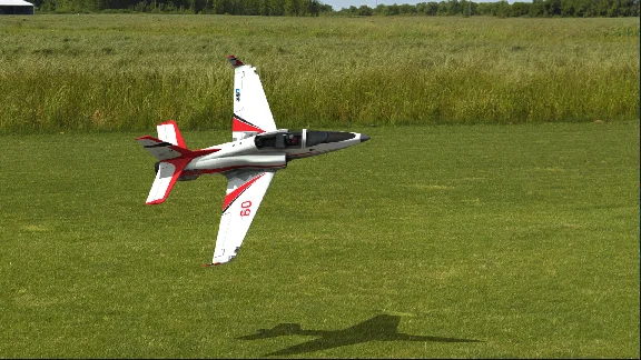 🚀 RealFlight Evolution 🤖 Steam Gift РФ/КЗ/др. ⚡ АВТО