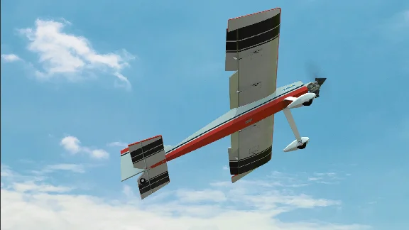 🚀 RealFlight Evolution 🤖 Steam Gift РФ/КЗ/др. ⚡ АВТО
