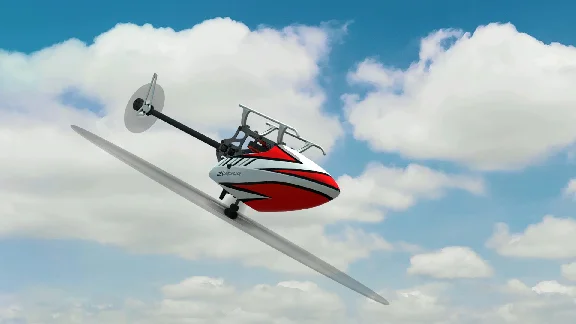 🚀 RealFlight Evolution 🤖 Steam Gift РФ/КЗ/др. ⚡ АВТО