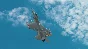🚀 RealFlight Evolution 🤖 Steam Gift РФ/КЗ/др. ⚡ АВТО