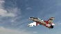 🚀 RealFlight Evolution 🤖 Steam Gift РФ/КЗ/др. ⚡ АВТО