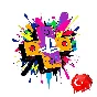 Subscription PS PLUS/Essential/Extra/Deluxe/Turkey