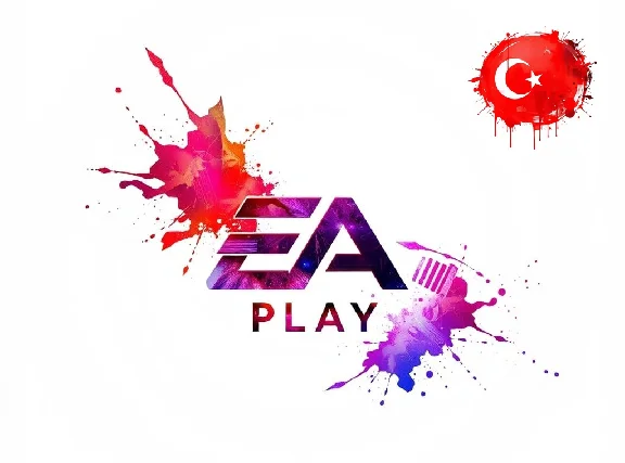 Subscription PS PLUS/Essential/Extra/Deluxe/Turkey