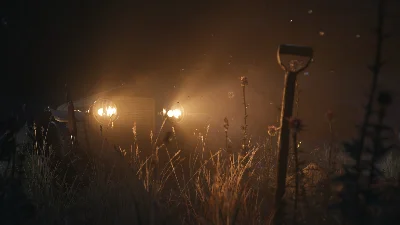 Mafia: The Old Country · Standard/Deluxe🚀Steam АВТО