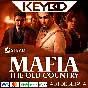 Mafia: The Old Country Standard Edition · Steam Gift🚀A