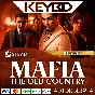 Mafia: The Old Country Deluxe Edition · Steam Gift🚀АВТ