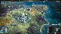 🚀 Age of Wonders: Planetfall 🤖 Steam Gift AUTO