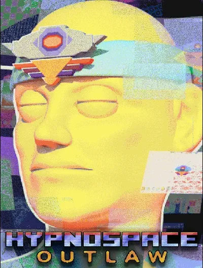Hypnospace Outlaw 🔑 for PC on GOG.com