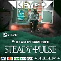 Dead by Daylight - Steady Pulse · DLC 🚀RU/KZ/CIS/TR/AR