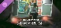 Dead by Daylight - Steady Pulse · DLC 🚀RU/KZ/CIS/TR/AR