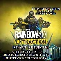 ❤️UPLAY|STEAM|XBOX✅RAINBOW SIX EXTRACTION✅КРЕДИТЫ✅РФ❤️