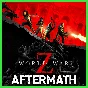 ✅World War Z: Aftermath 🌍 STEAM•RU|KZ|UA 🚀