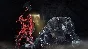 🟢🔥DARK SOULS™: REMASTERED XBOX One/X|S KEY
