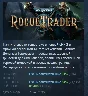Warhammer 40,000: Rogue Trader 💎 STEAM GIFT RUSSIA