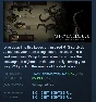 Chromosome Evil 💎 STEAM GIFT RU