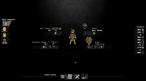 Chromosome Evil 💎 STEAM GIFT RU