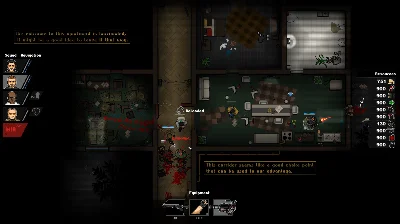 Chromosome Evil 💎 АВТОДОСТАВКА STEAM РОССИЯ