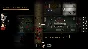 Chromosome Evil 💎 STEAM GIFT RU