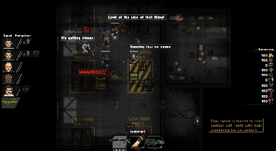 Chromosome Evil 💎 АВТОДОСТАВКА STEAM РОССИЯ