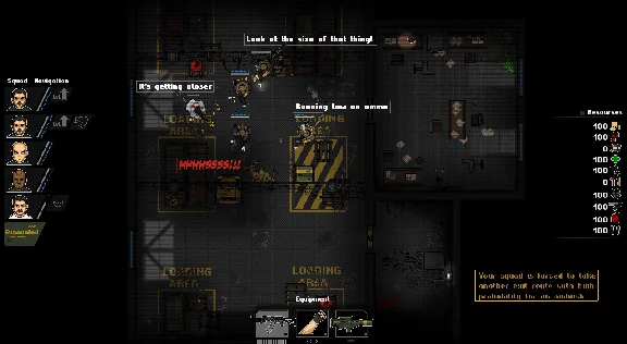 Chromosome Evil 💎 STEAM GIFT RU