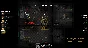 Chromosome Evil 💎 STEAM GIFT RU