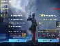 🎁✅Advanced Battle Pass - 880CP✅ Russia/CIS
