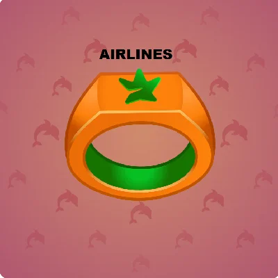 Signet Ring LIMITED NFT TELEGRAM СЛУЧАЙНЫЙ ПОДАРОК