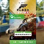 ✅КЛЮЧ FORZA HORIZON 4: ULTIMATE-ИЗДАНИЕ (XBOX + ПК)