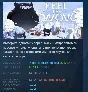 Feel The Snow 💎 АВТОДОСТАВКА STEAM РОССИЯ