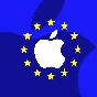 ⚡️FAST⚡️Apple EU🇪🇺 iTunes Gift Card €2-500. PRICE✅