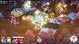 Rhythm Witch: Beat Death 💎 STEAM GIFT RUSSIA 🇷🇺