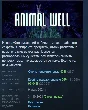 ANIMAL WELL 💎 STEAM GIFT RUSSIA