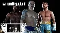 ⭐UNDISPUTED DELUXE WBC EDITION+ALL DLC (STEAM)⭐