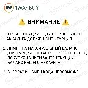 TURKEY PlayStation 1000 TL Wallet PSN code ПСН лир