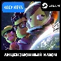🔑Kerbal Space Program 2 (PC) Steam Key RU-Global +🎁