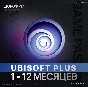 UBISOFT+ PLUS 1 - 12 MONTH XBOX Outlaws Shadows