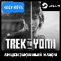 🔥Trek to Yomi STEAM KEY (PC) RU-Global + Bonus 🎁