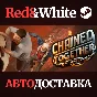 Chained Together * STEAM RU*KZ*UA*СНГ🔥АВТОДОСТАВКА