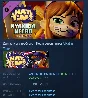A Hat in Time - Nyakuza Metro + Online Party💎 STEAM РФ