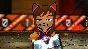 A Hat in Time - Nyakuza Metro + Online Party💎 STEAM РФ