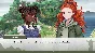 Clear Skye Thinking (Steam key / Region Free)