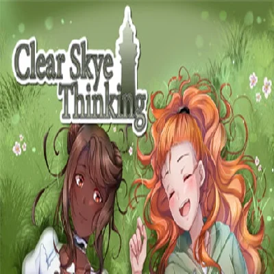 Clear Skye Thinking (Steam key / Region Free)